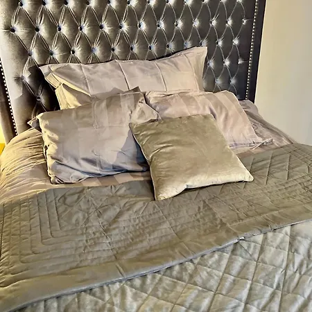 Homestay Happy Days Private In The Heart Of Bislett