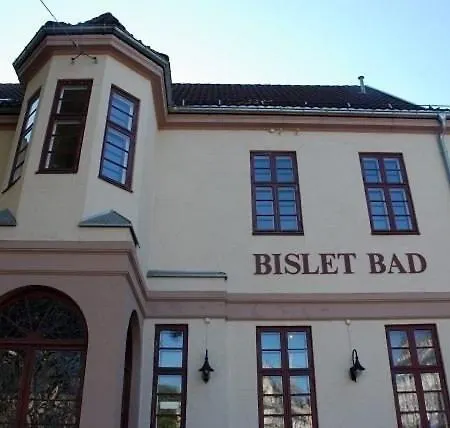 Happy Days Private In The Heart Of Bislett