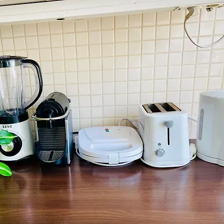 Happy Days Private In The Heart Of Bislett * Oslo