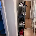 Happy Days Private In The Heart Of Bislett