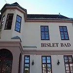 Happy Days Private In The Heart Of Bislett